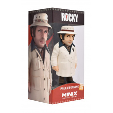 Rocky Paulie Pennino Minix figurka 12cm