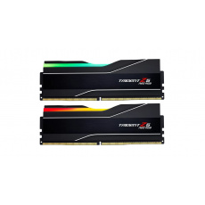 G.SKILL TRIDENT NEO AMD RGB DDR5 2X16GB 8000MHZ CL38