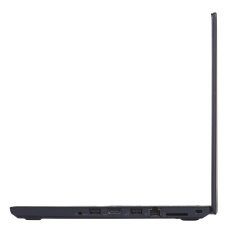 LENOVO ThinkPad T480 i5-8350U 8GB 256GB SSD 14" FHD Win11pro Použité