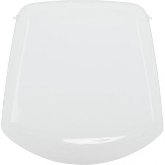 Flap - klapka k #40162,40163, 40210, 4027, 40284, transparentná Flap - klapka k #40162,40163, 40210, 4027, 40284, transparentná