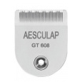 Náhr. strih. hlava Aesculap pre strojček Exacta 0,5mm