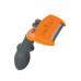FURminator hrablo M Long Hair pre psy 1ks