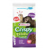 VL Crispy Pellets Ferrets- fretky 700 g