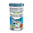 Krmivo pre ryby Prodac Biogran Mikro 50g