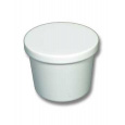 Kelímok PSH 30ml s viečkom 1ks