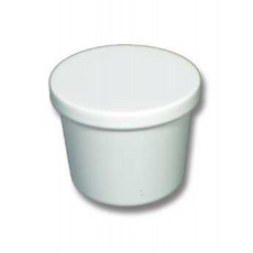 Kelímok PSH 30ml s viečkom 1ks Kelímok PSH 30ml s viečkom 1ks