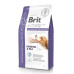 Brit Veterinary Diets GF dog Gastrointestinal-Low fat 2 kg