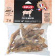 ZOLUX Sheep leg - žvýkačka pro psa - 500g