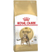 Royal Canin Bengal Adult suché krmivo pro kočky 2 kg Dospělý jedinec Drůbež, Zeleninová