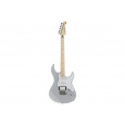 Yamaha Pacifica PAC112VM Gray - elektrická kytara