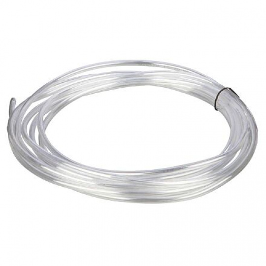 Hadica k zavlažovaciemu systému 76308