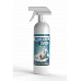 PETclean odstraňovač zápachu PSI 500ml rozprašovač