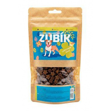 Pochoutka ZUBÍK Velikonoční dobrůtky 200g
