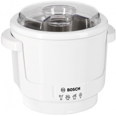 Bosch MUZ5EB2 příslušenství pro kuchyňské roboty