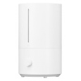 Xiaomi Humidifier 2 Lite zvlhčovač vzduchu