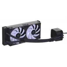 Chłodzenie wodne DeepCool R-LD240