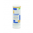 Pyoderm šampón 250 ml