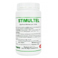 Stimultel plv sol 800g