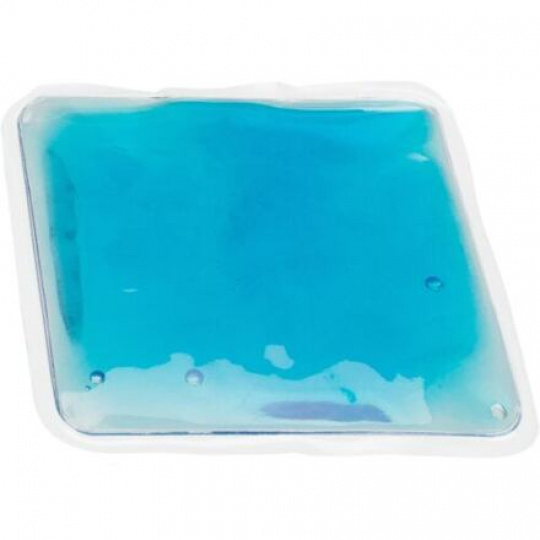 Chladiaci vankúšik pre #24371 a #24372 (automatické kŕmidlá TX1 a TX2)