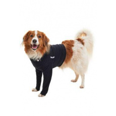 Obleček ochranný Body&Predné Nohy 64cm XXL BUSTER