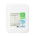 Aquavit D3 sol auv 10l