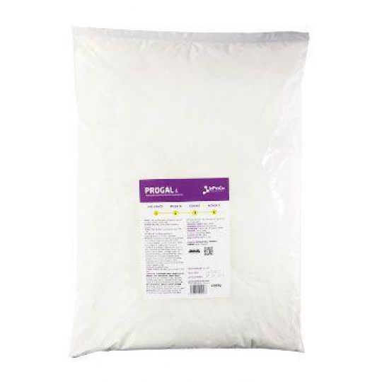 Progal plv 5kg Progal plv 5kg