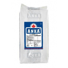 Anka Senior 20kg Anka Senior 20kg