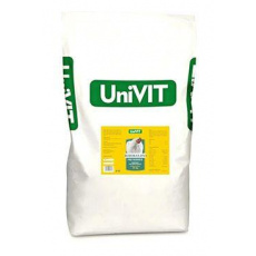 Roboran DN1 pre hydinu 10kg Roboran DN1 pre hydinu 10kg