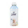 Aviváž Lenor Sensitive 798ml, 38dávok