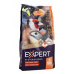 Krmivo pre Vtáky WM UNIVERSAL NEW GEN. 1kg