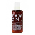 Bajazin púder 50g