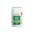 Canvit Multi Maxi pre psy 230 g