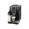 DeLonghi DINAMICA ECAM 350.55.B Espresso kávovar Plně automatické