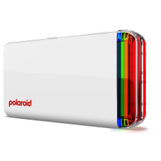 Polaroid 9046 fototiskárna Tepelné 2.1" x 3.4" (5.3 x 8.6 cm)