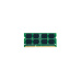 Goodram 8GB DDR3 SO-DIMM paměťový modul 1333 MHz