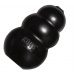 Hračka Kong Dog Extreme Granát čierny, guma prírodná, XL 27 - 41 kg