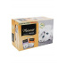 Miamor Cat Ragout Junior Multipack v želé 2x6x100g
