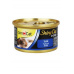 GimCat ShinyCat konz. tuniak 70g