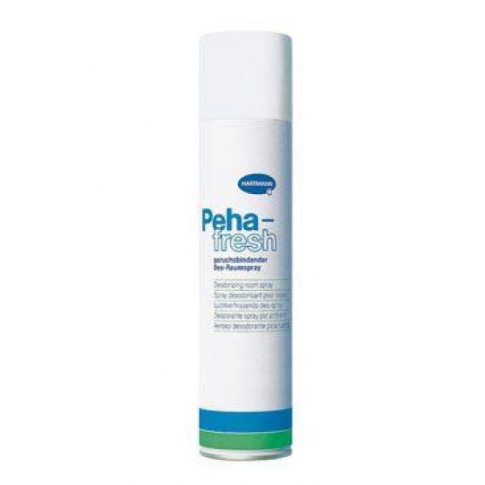 Osviežovač Peha-fresh spray Hartmann 400ml Osviežovač Peha-fresh spray Hartmann 400ml