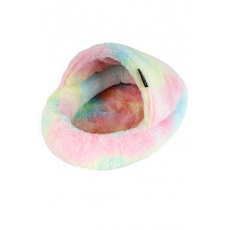 Pelech papuče pre hlodavce ROYAL unicorn Pelech papuče pre hlodavce ROYAL unicorn