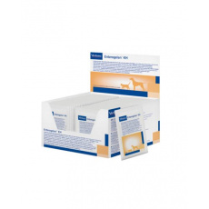 Enterogelan KH plv. 500 g ( 50 x 10 g ) Enterogelan KH plv. 500 g ( 50 x 10 g )