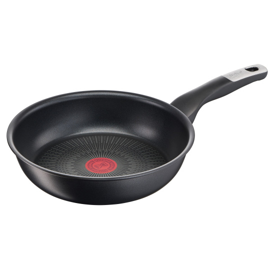 Tefal Unlimited G2550472 pánev na vaření Univerzální pánev Kulatý