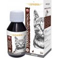 BIOFEED Euphoria Diarrhea Control - přípravek proti průjmu pro kočku - 30ml