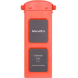 Autel EVO II Battery /Orange