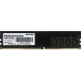 Patriot Memory Signature PSD416G32002 paměťový modul 16 GB 1 x 16 GB DDR4 3200 MHz