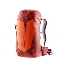 Turistický batoh - Deuter AC Lite 30