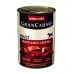 Animonda GRANCARNO® dog adult multimäsový koktail bal. 6 x 400g konzerva