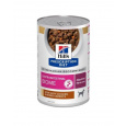 HILLS Diet Canine GI Biome Stew KONZ NEW 354 g