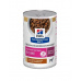 HILLS Diet Canine GI Biome Stew KONZ NEW 354 g