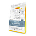 Josera VET Cat Help Weight&Diabetic 0,4 kg